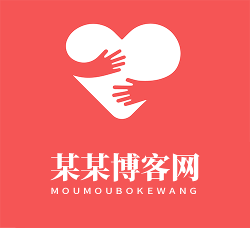 阿力麻土村新闻网